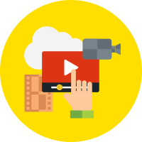 media-design-icon