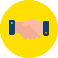 people-oriented-icon