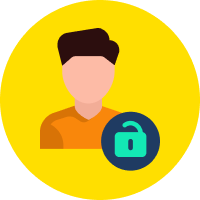 personal-freedom-icon