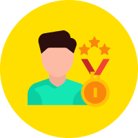 recognition-icon