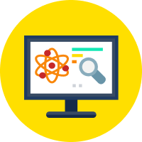 science-technology-oriented-icon