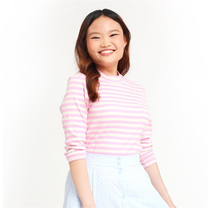 Ng Yoke Teng