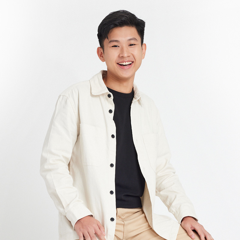 Ryan_Soh