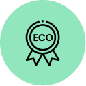 Eco-Office Certification