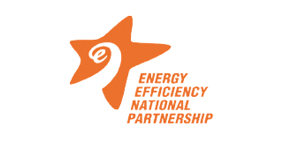 energyefficiency