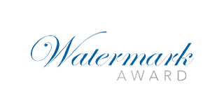 watermarkaward