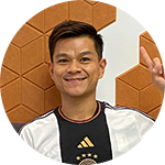 aik