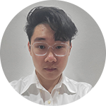 Alec_Ong
