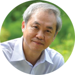 Alfred_Tan
