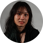 Anna_Goh
