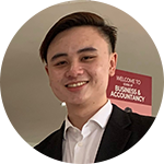 Cheng_Boon