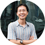derrick-loh