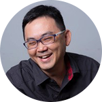 Eng_Tiong