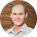 Goh_Yong_Wah