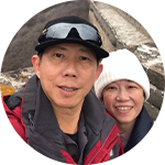Hsiao_Ling
