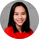 Hui_Shan