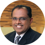 Jayaperakash