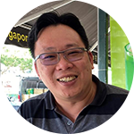 Jeff_lam