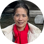 Jing_Hong