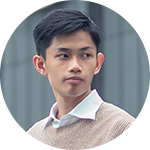 Jing_Xuan