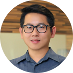 Johnny_Ng