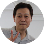 Koh_Guan_Hwee