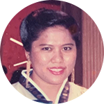 Maria_Buang