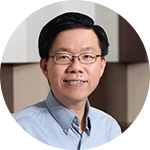 Quek_Choon