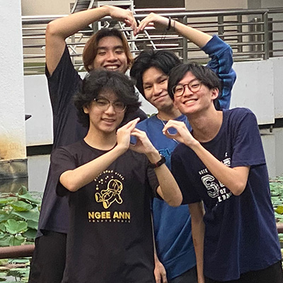 JoshuaKhoo
