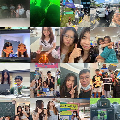 LeXuan