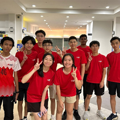 LinYi