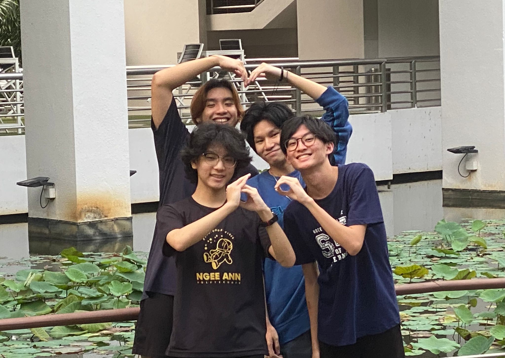 JoshuaKhoo