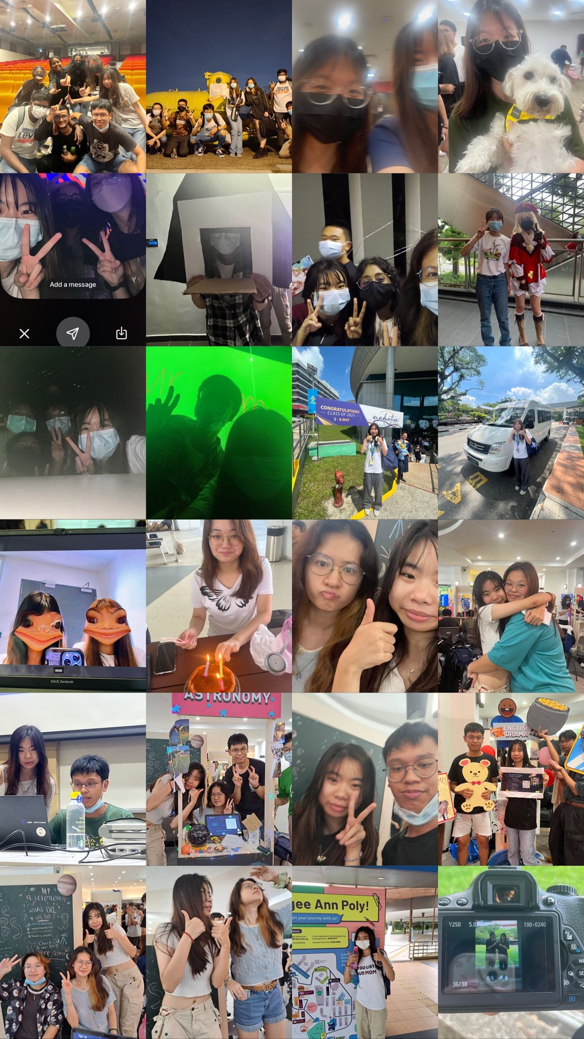 LeXuan
