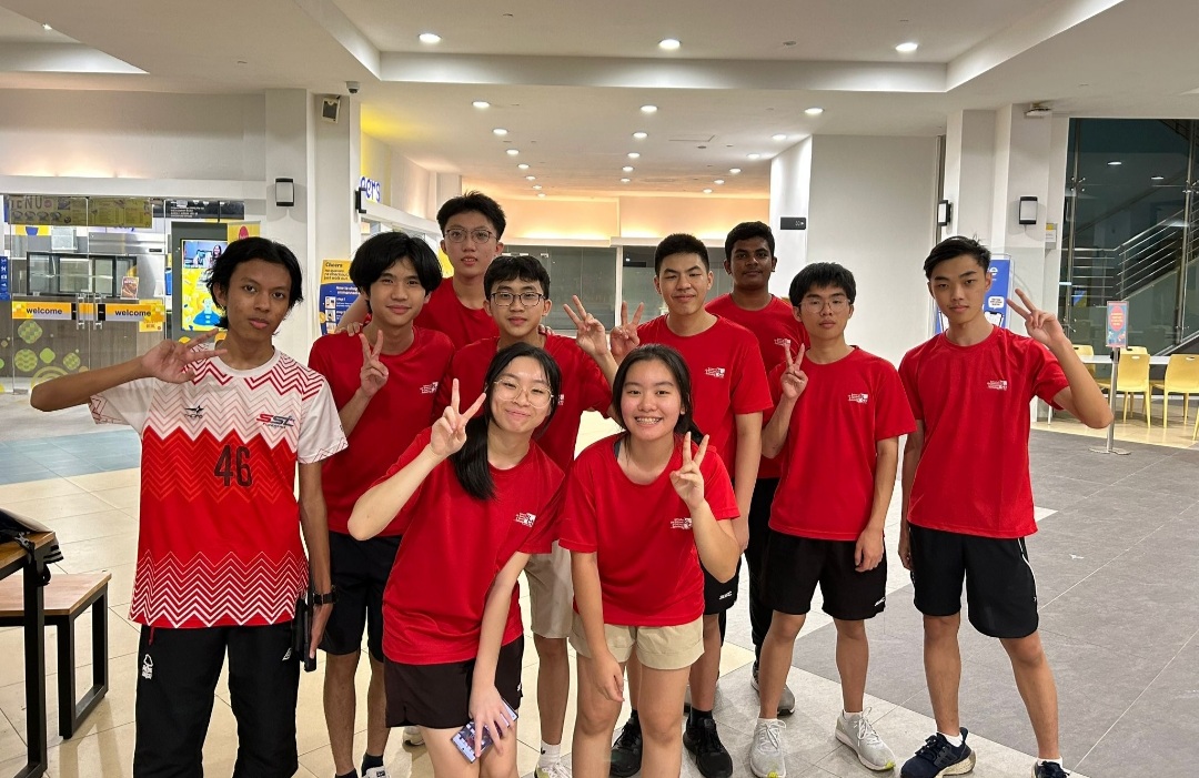 LinYi
