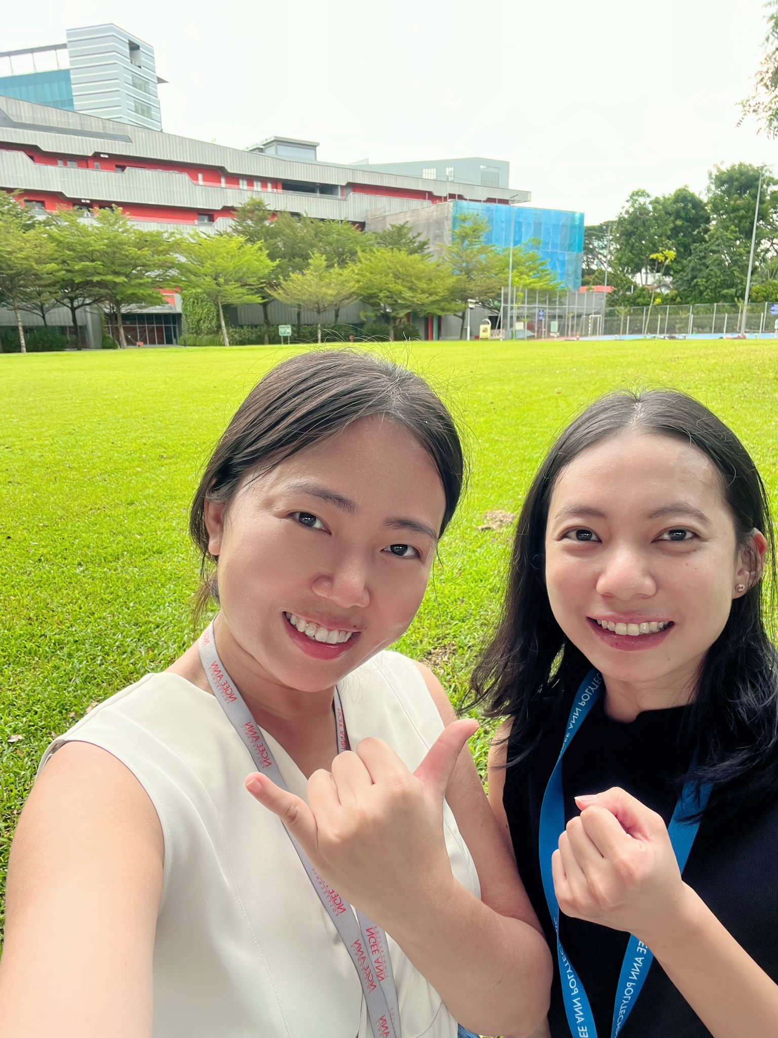 Yanqi