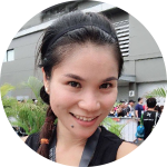 Tan_Ling_Ying