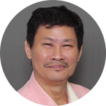 Thomas_Yong