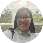 Xinling_Gui