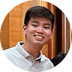 Zac_Ong