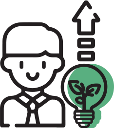 demand-ico demand