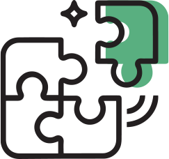 relevance-ico relevance