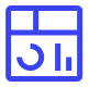 business-dashboard
