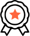 Early access to talent pipeline early-access-icon