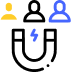Multidisciplinary teamwork