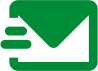 thank-you-form