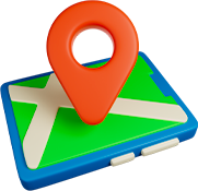 directions