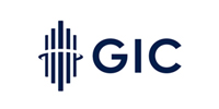 GIC