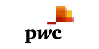 PwC