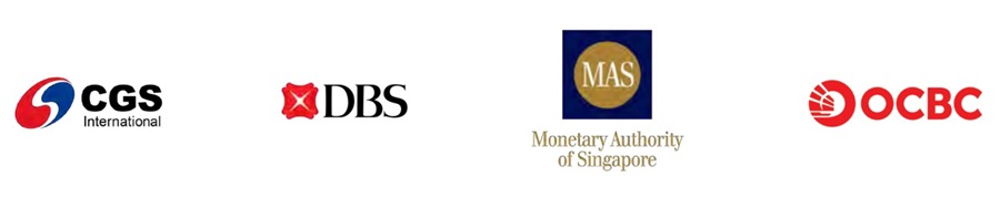 BF-logo Dip in BF's partnerships