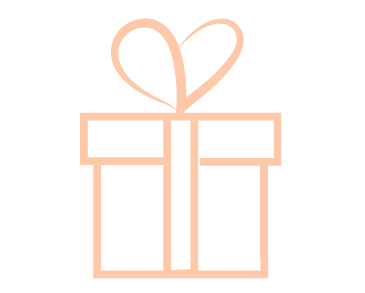 Get a Gift